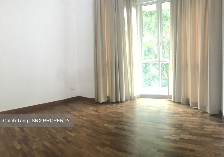 Patent Place (D21), Condominium #205839201